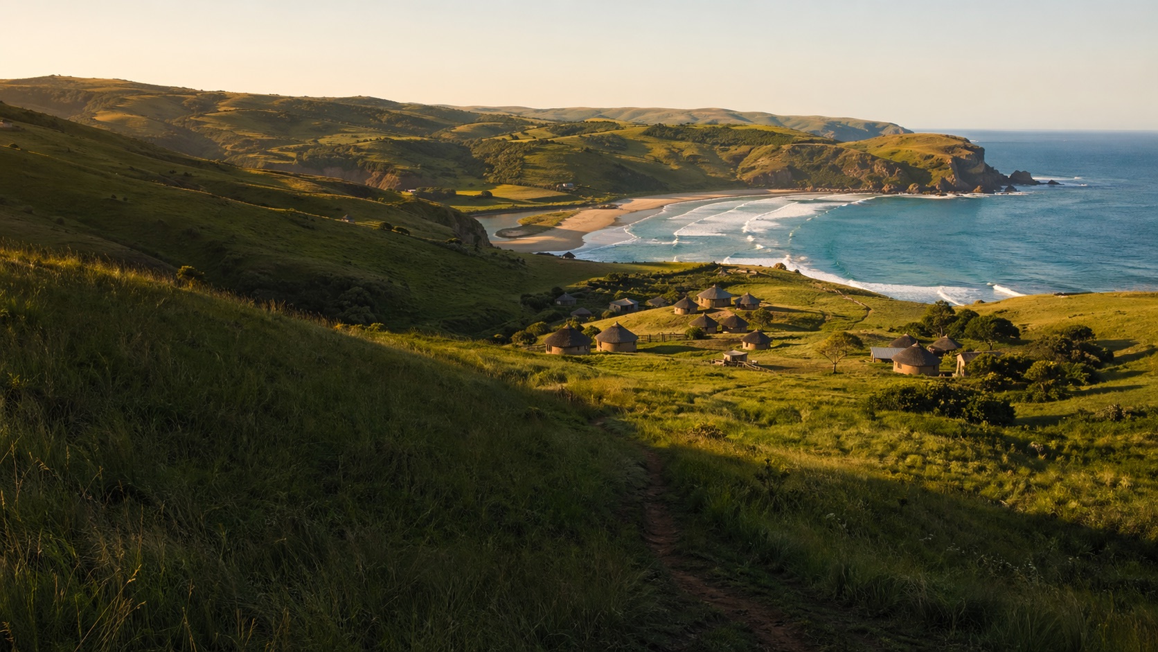 Hole-in-the-Wall Hike - Photo 2