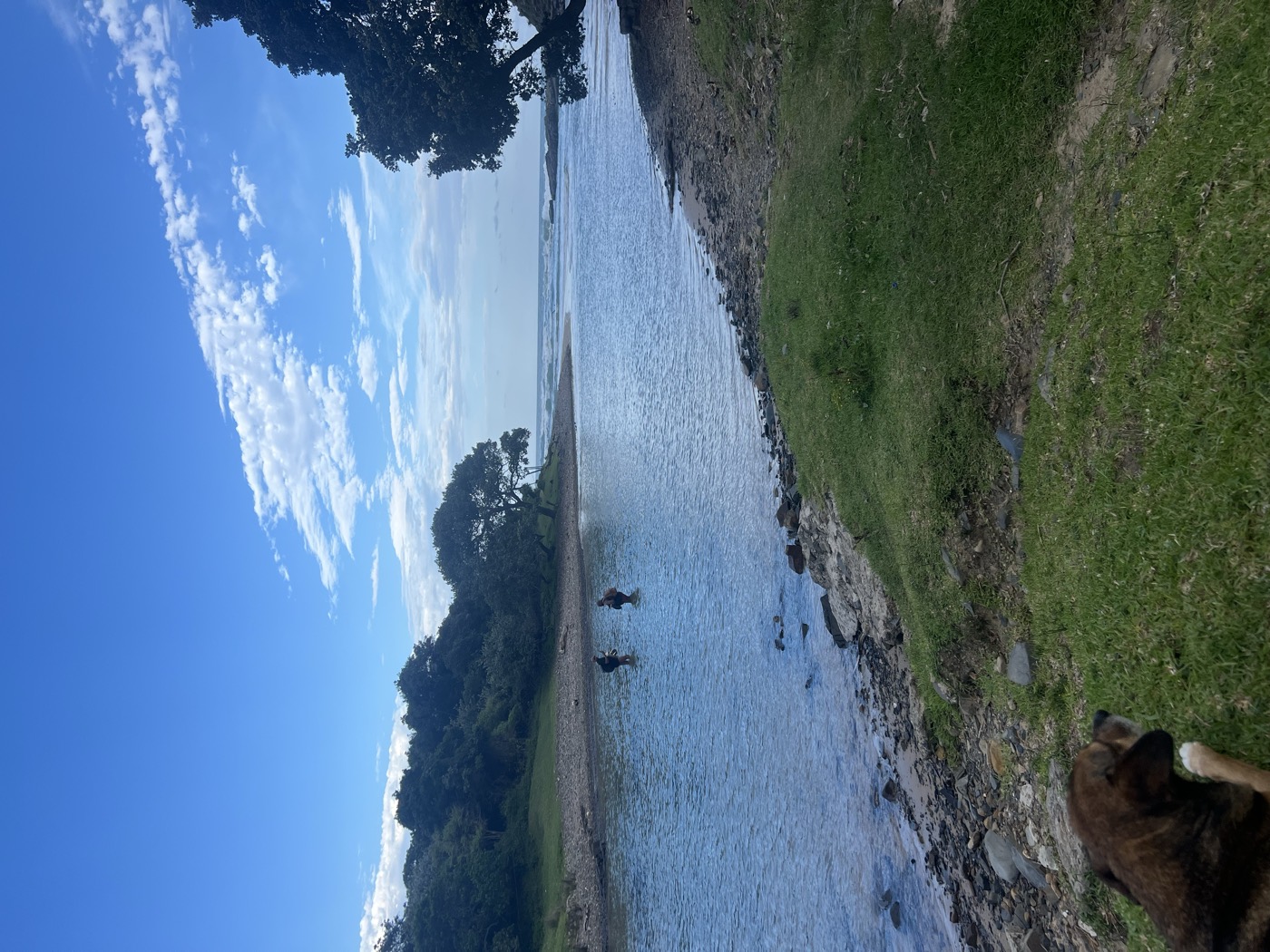 Hole-in-the-Wall Hike - Photo 5