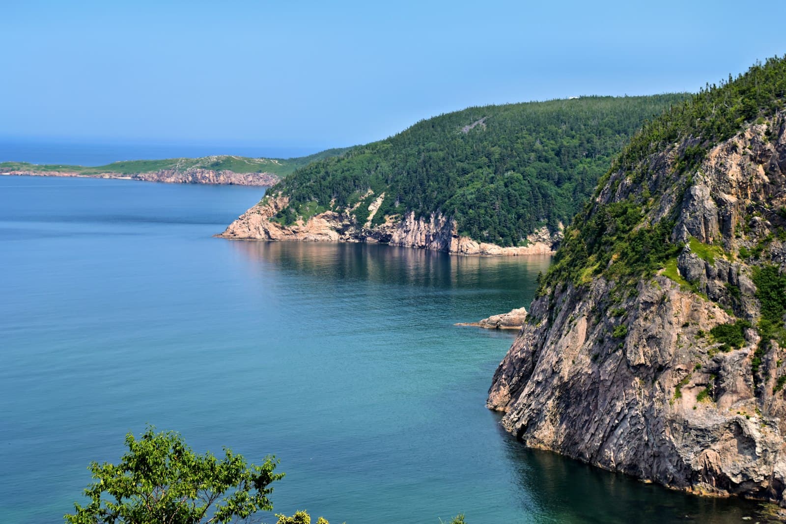 Xhosa Cultural Immersion