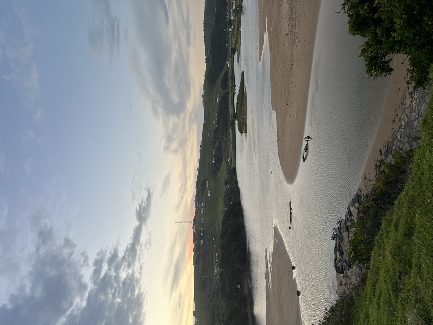 3-Day River Fishing Expedition - Photo 3