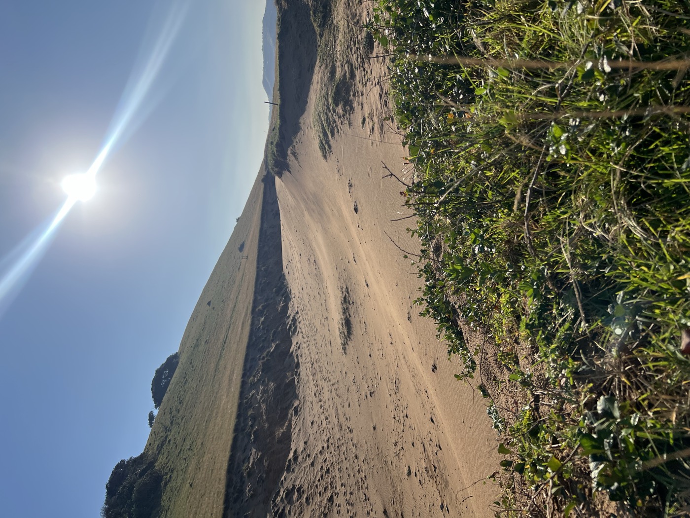 3-Day Rock and Surf Fishing Expedition - Photo 5