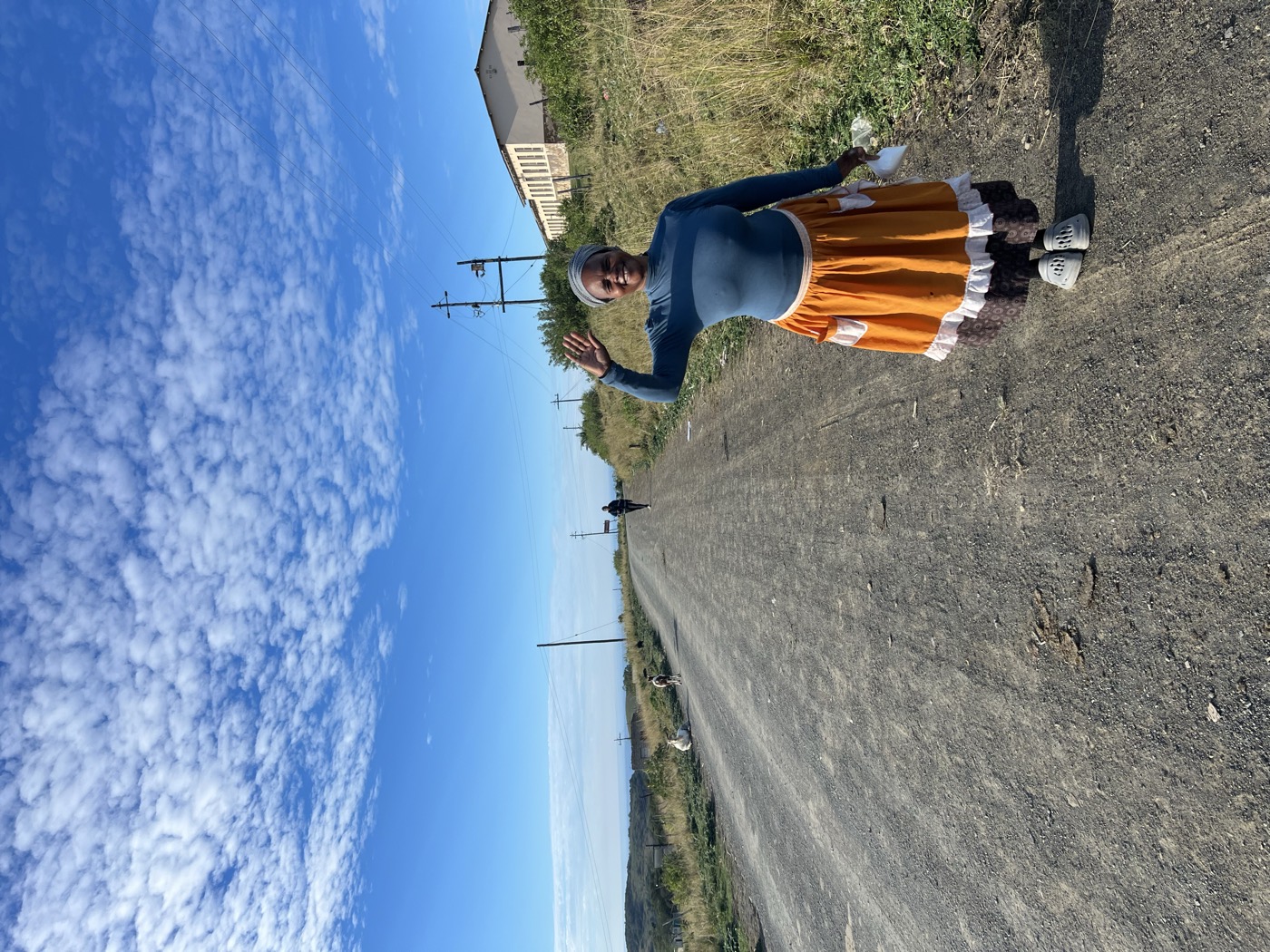 Xhosa Cultural Tour - Photo 5
